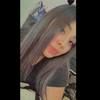 ariana_zambrano